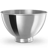 KitchenAid 2.8L Stainless Steel Bowl KB3SS