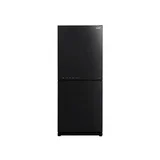 Mitsubishi Electric 421L MR-HGS421EX-GBK (Brilliant Black)