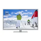 Panasonic Viera ET50 Series