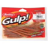 Berkley Gulp
