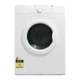 Esatto EVD700W