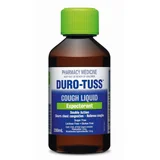 Duro-Tuss Cough Liquid