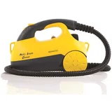 Kenwood Ariete Multi SC590