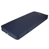 OZtrail 3D Fatmat 750