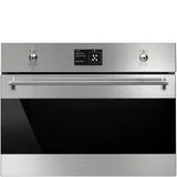 Smeg SFA4395