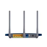 TP-Link TL-WR1043ND