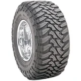 Toyo Open Country M/T