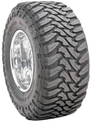 TOYO Open country ＭＴ 305/70 33インチ 割引発見 49.0%割引