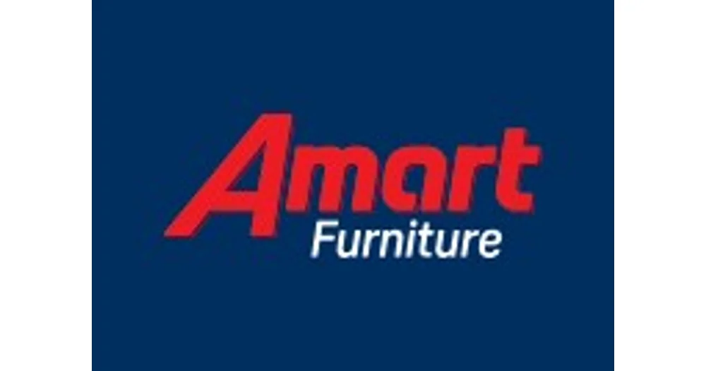 Amart Furniture Vic Ballarat Productreview Com Au