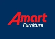 Amart Furniture Tas Moonah Productreview Com Au