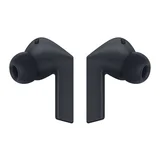 Samsung Galaxy Buds3 FE