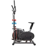 Lifespan Fitness Hybrid X-02