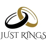 Just Rings