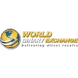 World Binary Exchange