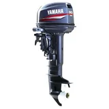 Yamaha CV30