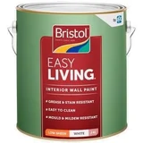 Bristol Easyliving Low Sheen