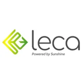 Leca