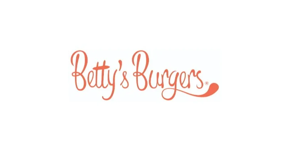Betty’s Burgers reviews