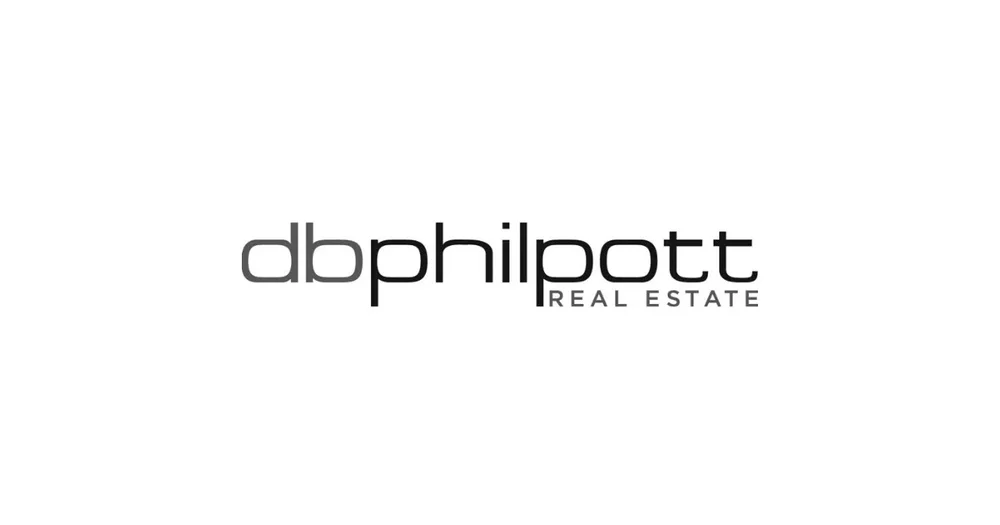 DB Philpott Real Estate reviews