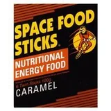 Nestle Starz Space Food Sticks