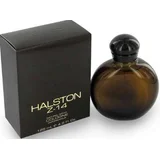 Halston Z-14