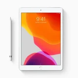 Apple iPad (7th Generation)