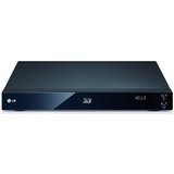 LG BR625T / BR629T