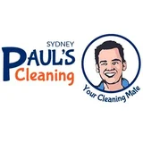 Paul's Cleaning Sydney