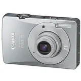Canon IXUS 75