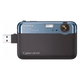 Sony Cyber-shot DSC-J10