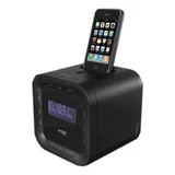 TDK ADS-2P-BLK