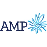 AMP Saver Account