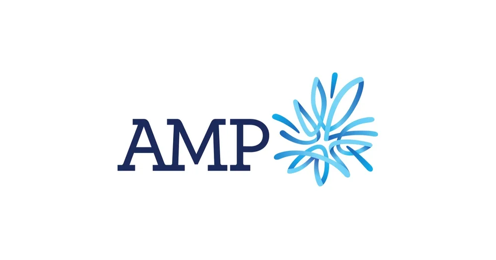 AMP Saver Account reviews