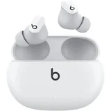 Beats Studio Buds True Wireless Noise Cancelling In-Ear Headphones