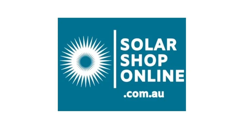 Solar Shop Online reviews