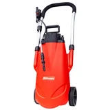 Silvan 13L Heavy Duty Trolley Sprayer TR13-1