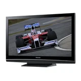 Panasonic Viera TH-50PX80A