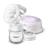 Philips Avent Comfort Single Electric SCF332/31