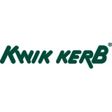 Kwik Kerb