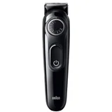 Braun BT3420