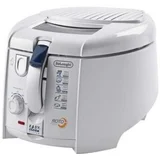 DeLonghi F28311