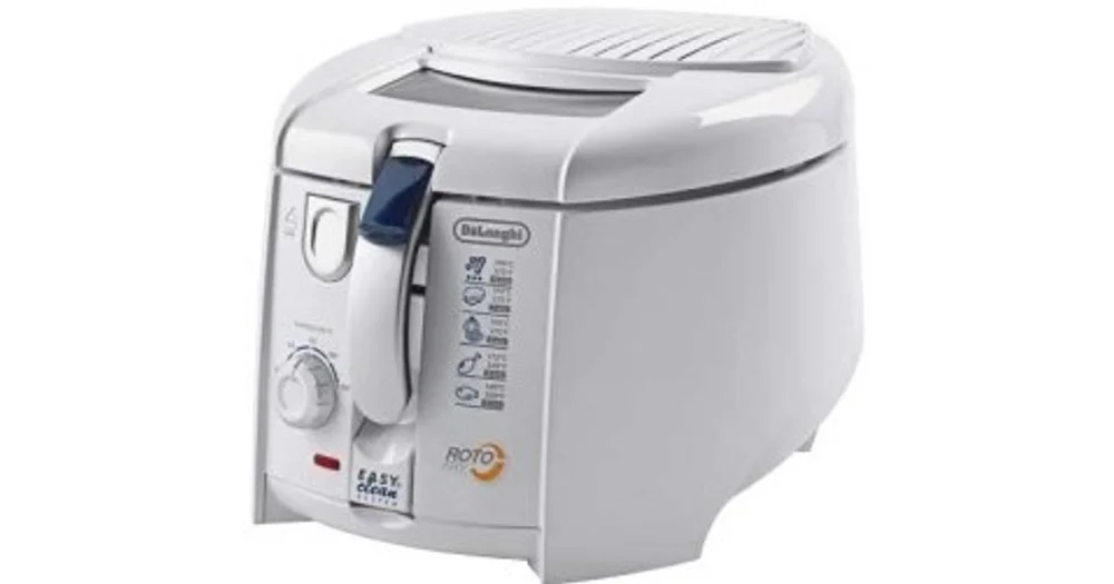 DeLonghi F28311