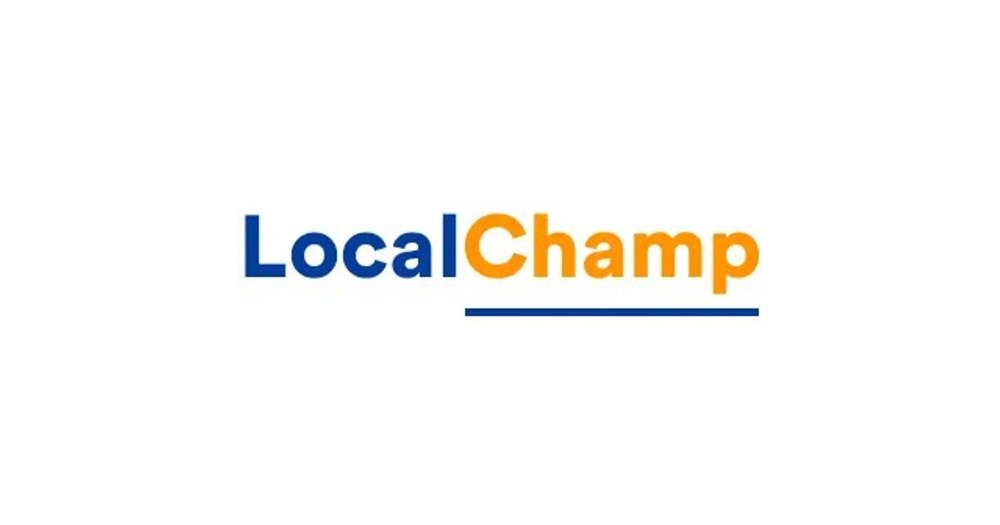 LocalChamp reviews | ProductReview.com.au