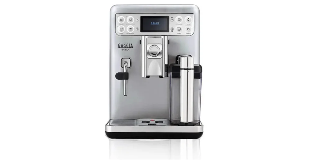 Gaggia Babila