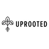 Uprooted