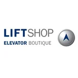 Lift Shop