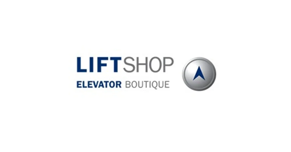 Lift Shop
