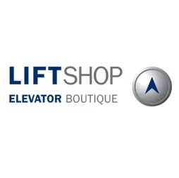 Lift Shop