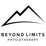 Beyond Limits Physiotherapy