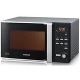 Samsung MW87L